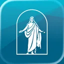 Gospel Library app icon