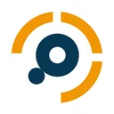 proteste app icon