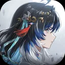 Wuthering Waves - To Xuanfang app icon