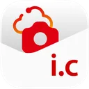 image.canon app icon