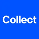 Collect - Settlement Finder app icon