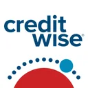 CreditWise from Capital One app icon