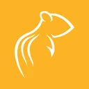Chipmunk app icon