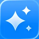 Cleanup: Limpiador de fotos app icon
