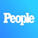 PEOPLE: Pop Culture & Puzzles app icon