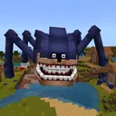 ShinCraft: Speed Awakens app icon