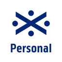 Bank of Scotland Mobile App app icon