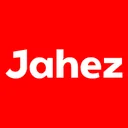 Jahez app icon