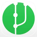 MarkGit app icon