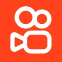 Kwai - Vídeo & Bônus Diário icon from 2026-08-13