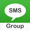 Smart Group: Email, SMS/Text app icon