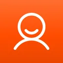 MyToast app icon