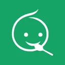 Cuisinez pour bébé app icon
