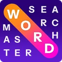 Caça Palavras - Word Search app icon