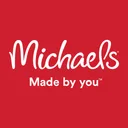 Michaels Stores app icon