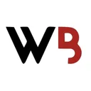 Wisteria Books app icon