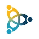 AxisCare Mobile app icon