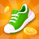 Walk Master - Step Counter app icon