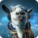 Goat Simulator Waste of Space app icon