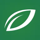 SchoolCafé app icon