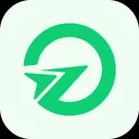 GloryFitPro app icon