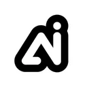 AI Writer: Email Letter Essay app icon