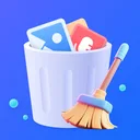 Clean Fix Plus app icon