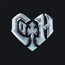 Core of the Heart Daily app icon