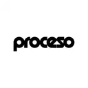Revista Proceso app icon