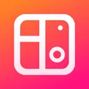 Collage Maker - LiveCollage app icon