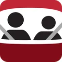 RoadReady app icon