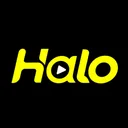 Halo Reels app icon