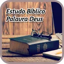 Estudos da Palavra de Deus app icon
