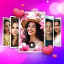 AI Photo & Video Creator app icon