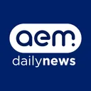 Aem Revista Digital app icon