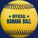 Fans First Tickets app icon