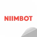 NIIMBOT app icon