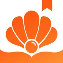 Read Novels & Stories- SeaBell app icon