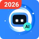 HyperClean AI app icon