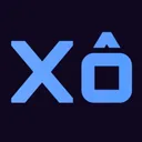 Xô Vício - Bloqueio de apostas app icon