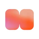 Howbout: calendário social app icon
