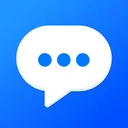 Messages - SMS Text Messaging app icon