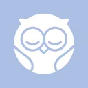Owlet Dream app icon