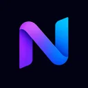 Nuvo app icon