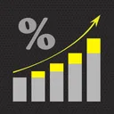 Finance Calculator Pro app icon