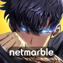 Solo Leveling:Arise app icon