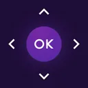 TV Universal Controle Remoto app icon