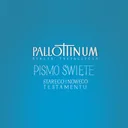 Biblia Tysiąclecia - Pismo Święte Starego i Nowego Testamentu app icon