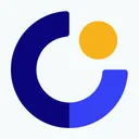 CPOS: Tap to Pay Card Reader app icon
