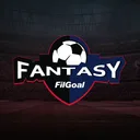 Fantasy FilGoal app icon